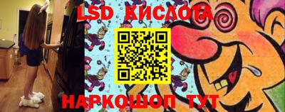 соль ск Партизанск