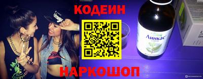 соль ск Партизанск